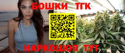 гашик Жуковский